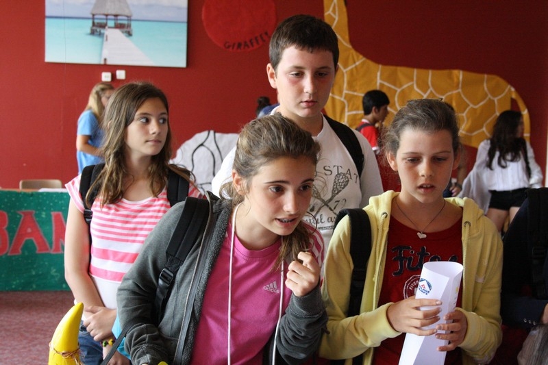 Village Camps International Summer Camp Leysin, Switzerland 2026-08-15 https://www.villagecamps.com/journals_admin/images/689-34-arrivals (168).jpg